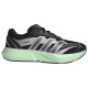 Adidas Lightblaze Glow Adidas Lightblaze Glow